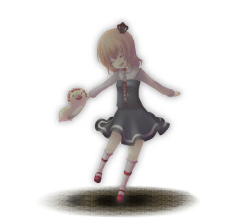 Post 430602