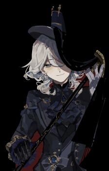 Post 13989404