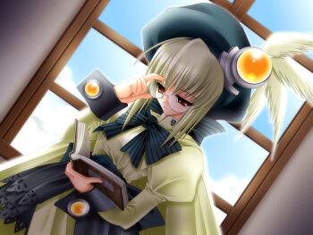 Post 14912028