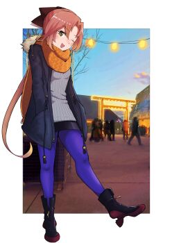 Post 11304525