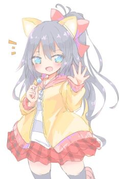 Post 12700574