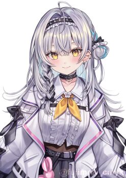 Post 14300875