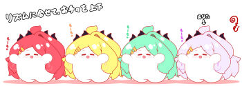 Post 14935617