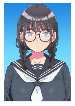 Post 15025369