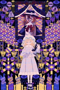 Post 13691659