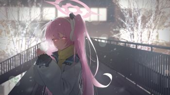 Post 13783027