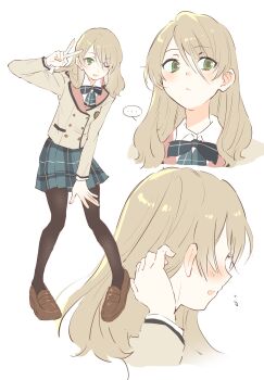 Post 13449677