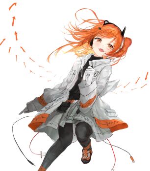 Post 12012146