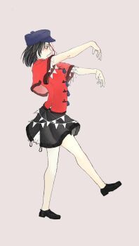 Post 14904377