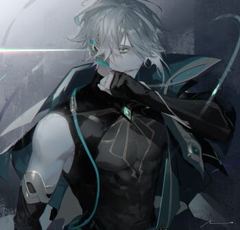 Post 8677196