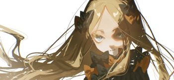 Post 13871617