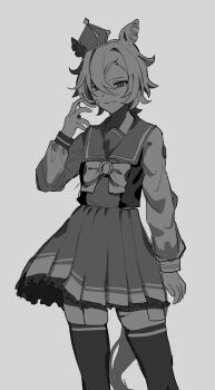 Post 14407186