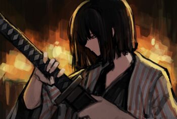 Post 12991715