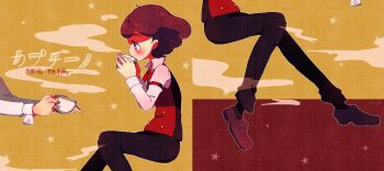 Post 12989189