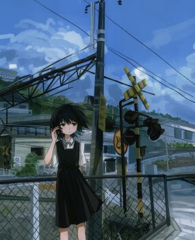 Post 14714537