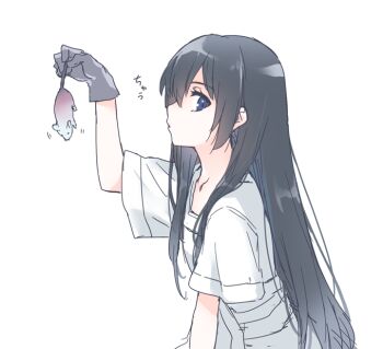 Post 10695132