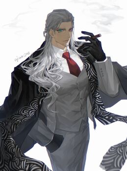Post 13929561