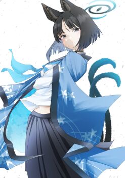 Post 12987287