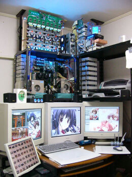 Post 98621
