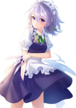 Post 14185356