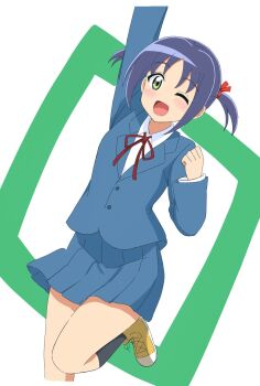 Post 13247307