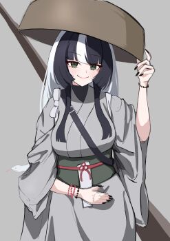 Post 15019261