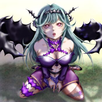Post 13172105