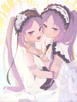 Post 9797366