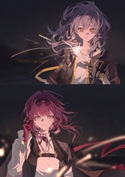 Post 14105792