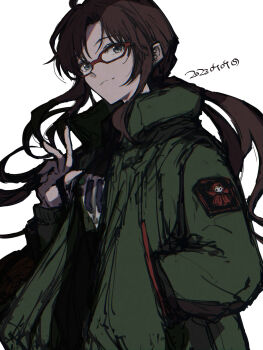 Post 8454925