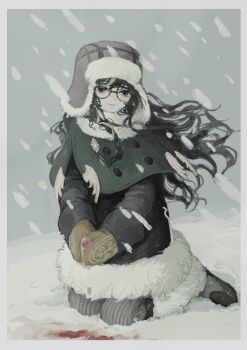 Post 14845399