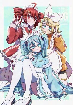 Post 11127985