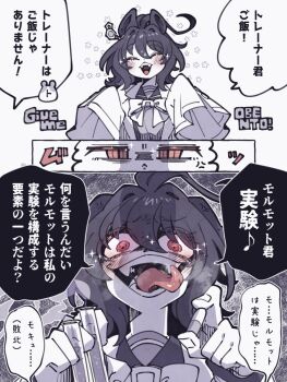 Post 11531823