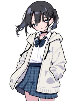 Post 13617802
