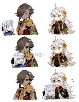 Post 14521086