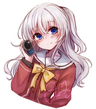 Post 12426110
