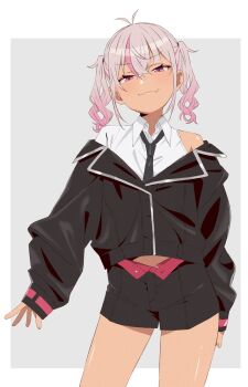 Post 11940526