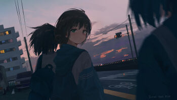 Post 14920682