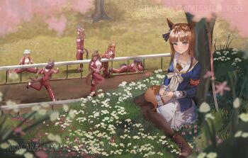 Post 14045003