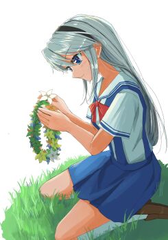 Post 14194572
