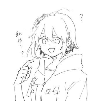 Post 14806007
