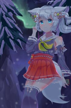 Post 11450609