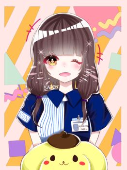 Post 14996807