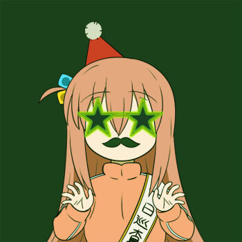 Post 11095265