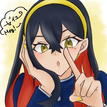 Post 12083812