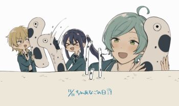 Post 10371163