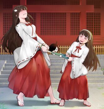 Post 10673159
