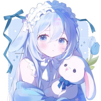 Post 13917874