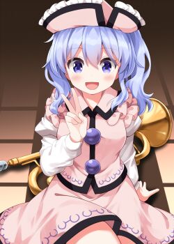 Post 14810771