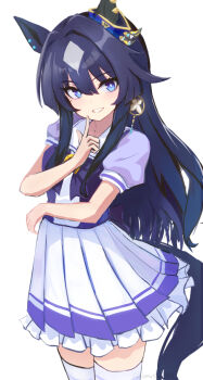 Post 14441041